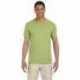 Gildan G640 Adult Softstyle T-Shirt
