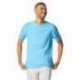 Gildan G640 Adult Softstyle T-Shirt