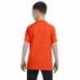 Jerzees 29B Youth DRI-POWER ACTIVE T-Shirt