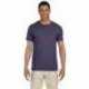 Gildan G640 Adult Softstyle T-Shirt