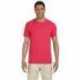 Gildan G640 Adult Softstyle T-Shirt