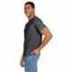 Gildan G640 Adult Softstyle T-Shirt