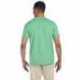 Gildan G640 Adult Softstyle T-Shirt