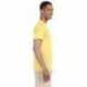 Gildan G640 Adult Softstyle T-Shirt