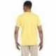 Gildan G640 Adult Softstyle T-Shirt
