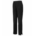 Augusta Sportswear 7726 Adult Solid Brushed Tricot Pant
