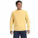 Augusta Sportswear 7726 Adult Solid Brushed Tricot Pant