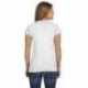 Gildan G640L Ladies Softstyle Fitted T-Shirt