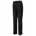 Augusta Sportswear 7727 Youth Solid Brushed Tricot Pant