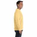 Augusta Sportswear 7727 Youth Solid Brushed Tricot Pant