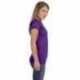 Gildan G640L Ladies Softstyle Fitted T-Shirt