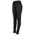 Augusta Sportswear 7733 Ladies' Tapered Leg Pant