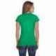Gildan G640L Ladies Softstyle Fitted T-Shirt