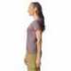 Gildan G640L Ladies Softstyle Fitted T-Shirt