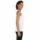Gildan G642L Ladies Softstyle Fitted Tank