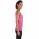 Gildan G642L Ladies Softstyle Fitted Tank