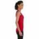Gildan G642L Ladies Softstyle Fitted Tank