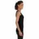 Gildan G642L Ladies Softstyle Fitted Tank
