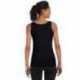Gildan G642L Ladies Softstyle Fitted Tank