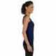 Gildan G642L Ladies Softstyle Fitted Tank