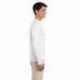 Gildan G644 Adult Softstyle Long-Sleeve T-Shirt