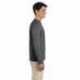 Gildan G644 Adult Softstyle Long-Sleeve T-Shirt