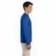 Gildan G644 Adult Softstyle Long-Sleeve T-Shirt