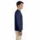 Gildan G644 Adult Softstyle Long-Sleeve T-Shirt
