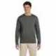 Gildan G644 Adult Softstyle Long-Sleeve T-Shirt