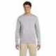 Gildan G644 Adult Softstyle Long-Sleeve T-Shirt