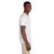 Gildan G64V Adult Softstyle V-Neck T-Shirt