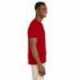 Gildan G64V Adult Softstyle V-Neck T-Shirt