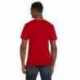 Gildan G64V Adult Softstyle V-Neck T-Shirt