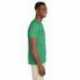 Gildan G64V Adult Softstyle V-Neck T-Shirt