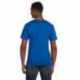 Gildan G64V Adult Softstyle V-Neck T-Shirt