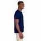 Gildan G64V Adult Softstyle V-Neck T-Shirt