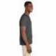 Gildan G64V Adult Softstyle V-Neck T-Shirt