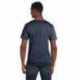 Gildan G64V Adult Softstyle V-Neck T-Shirt