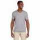 Gildan G64V Adult Softstyle V-Neck T-Shirt