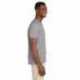 Gildan G64V Adult Softstyle V-Neck T-Shirt