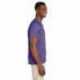 Gildan G64V Adult Softstyle V-Neck T-Shirt