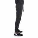 Augusta Sportswear 9560 Adult Scrambler Jersey