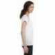 Gildan G64VL Ladies SoftStyle Fitted V-Neck T-Shirt