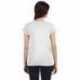 Gildan G64VL Ladies SoftStyle Fitted V-Neck T-Shirt