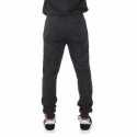 Augusta Sportswear 9561 Youth Scrambler Jersey