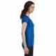 Gildan G64VL Ladies SoftStyle Fitted V-Neck T-Shirt