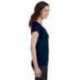 Gildan G64VL Ladies SoftStyle Fitted V-Neck T-Shirt