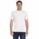 Gildan G800 Adult T-Shirt