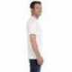 Gildan G800 Adult T-Shirt