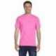 Gildan G800 Adult T-Shirt